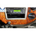 HYUNDAI PORTER-2 KING CABIN DIESEL 2.5L 2WD 2011